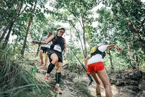 BIB: 
                            <button type="button" onclick="openModal(25983069)" class="btn btn-primary btn-sm float-right btn-popup" data-toggle="modal" data-target=".modal-high-quality">
                        <i class="fas fa-shopping-cart"></i> Add to Cart
                    </button>
                                            <button type="button" onclick="isThisMe(25983069, true)" class="btn btn-success btn-sm float-right btn-popup btn-isme hidden" data-toggle="tooltip" data-placement="bottom" title="นี่คือรูปของคุณใช่ไหม คลิกที่นี่เพื่อเอาเข้าอัลบั้ม">
                        <i class="fas fa-plus"></i> Add to album
                    </button>
                    <button type="button" onclick="isThisMe(25983069, false)" class="btn btn-warning btn-sm float-right btn-popup btn-isnotme hidden">
                        <i class="fas fa-ban"></i> Remove from album
                    </button>